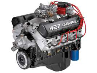C1249 Engine